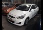 2017 Hyundai Accent for sale-0