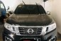 Like new Nissan Navara For sale-0