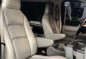 Ford E150 Luxury van Top of the line 2011-7