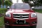 Like new Mazda Bt50 for sale-0