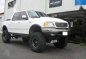 2002 Ford F150 4x4 FOR SALE-0