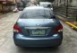 Rushhh 2008 Toyota Vios 1.5G Cheapest Even Compared-7