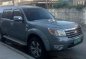 Ford Everest 2010 for sale-0