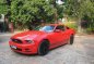 Ford Mustang 2013 for sale-7