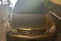 Toyota Innova 2010 for sale-0