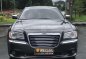 Chrysler 300C 2014 for sale-1