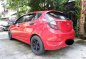 Hyundai Accent 2015 for sale-2