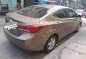 Hyundai Elantra 2015 for sale-2