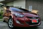 2012 Hyundai Elantra 18L AT GLS FOR SALE-0