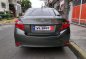 2017 Toyota Vios for sale-4