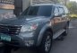 Ford Everest 2010 for sale-1