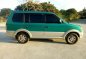 2001 Mitsubishi Adventure Gls Diesel Super Fresh In Out.-4