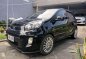 Kia Picanto ex 2015 Manual FOR SALE-1