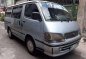 1999 Toyota Hiace commuter gas FOR SALE-3