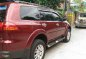 SELLING MITSUBISHI Montero sports for sale-3