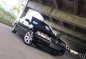 LIKE NEW BMW 325I FOR SALE-4