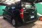 Hyundai Grand Starex CVX 2010 model 2.5L diesel engine-2