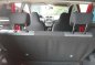 Toyota Wigo 2016 G manual transmission smooth running condition -1