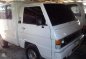 Mitsubishi L300 Van Deluxe FOR SALE-3