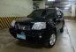 2011 Nissan Xtrail Preserved FOR SALE-5