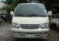 Toyota Hiace 2004 for sale-0