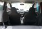 Toyota Wigo 2016 G manual transmission smooth running condition -2