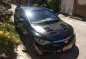 Honda Civic FD 1.8s 2007 FOR SALE-1