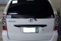 2012 Toyota Avanza 1.3J FOR SALE-2