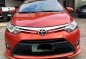 2014 Toyota Vios 1.5G AT FOR SALE-4