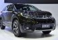 Honda CR-V 2018 for sale-1