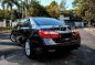 2012 Toyota Camry 2.5V Top of the line, all power-3