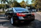 2012 Toyota Camry 2.5V Top of the line, all power-2