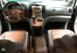 Hyundai Grand Starex CVX 2010 model 2.5L diesel engine-9