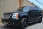 2003 Gmc Yukon FOR SALE-2