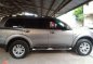 2014 Mitsubishi Montero Sports GLX Automatic FOR SALE-2