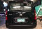 Hyundai Grand Starex CVX 2010 model 2.5L diesel engine-2