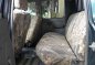 1996 Toyota Hilux 4X4 2.8D LN106 LOADED AI Cond swap trade-6