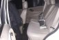 Ford Escape 2005 model Running condition-4