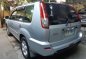 2004 Nissan XTrail AT FOR SALE-3