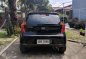 Kia Picanto ex 2015 Manual FOR SALE-3