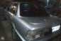 For sale Ae92 TOYOTA Corolla 1990 GL 1.6 4af engine-1