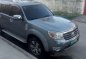 Ford Everest 2010 for sale-5