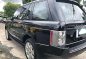 2004 Land Rover Range Rover For Sale-2