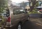 Toyota Innova G 2011 diesel automatic-2