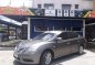 2015 Nissan Sylphy B17 16L Manual Gas Gray-0