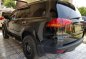 For Sale: 2009 Mitsubishi Montero GLS SE 4x4-6