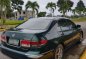 For Sale Honda Accord Good condition 2004 -3