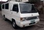 2012 Mitsubishi L300 for sale-0