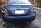 Toyota Vios 1.5G Automatic 2010 Top of the line-6