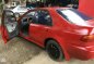 Honda Civic Esi FOR SALE-3